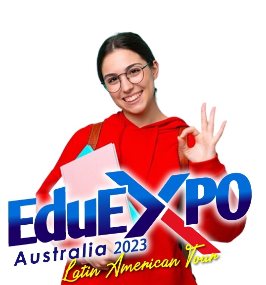 EduExpo Australia